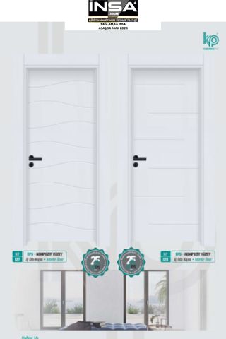 antakya-pvc-kapi-pencere